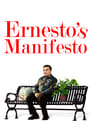 Смотреть «Манифест Эрнесто» онлайн фильм в хорошем качестве