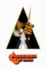 Заводной апельсин (1971) трейлер фильма в хорошем качестве 1080p