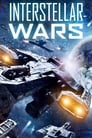Смотреть «Межзвездные войны» онлайн фильм в хорошем качестве