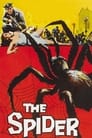 Земля против паука (1958) трейлер фильма в хорошем качестве 1080p