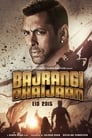 Брат Баджранги (2015) трейлер фильма в хорошем качестве 1080p