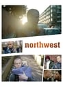 Смотреть «Северо-запад» онлайн фильм в хорошем качестве