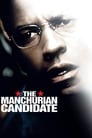 Маньчжурский кандидат (2004) кадры фильма смотреть онлайн в хорошем качестве