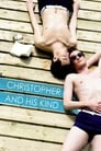 Кристофер и ему подобные (2011) кадры фильма смотреть онлайн в хорошем качестве