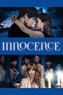 Невинность (2013) трейлер фильма в хорошем качестве 1080p