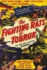 Крысы Тобрука (1944) кадры фильма смотреть онлайн в хорошем качестве