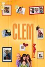 Clem (2010) трейлер фильма в хорошем качестве 1080p