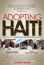 Смотреть «Надежда для Гаити: Глобальные выгоды для зоны бедствия» онлайн в хорошем качестве
