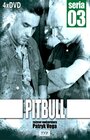Питбуль (2005) трейлер фильма в хорошем качестве 1080p