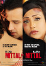 Mittal v/s Mittal (2010) трейлер фильма в хорошем качестве 1080p