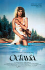 Октавия (1984) трейлер фильма в хорошем качестве 1080p