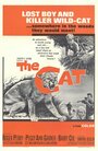 Смотреть «The Cat» онлайн фильм в хорошем качестве