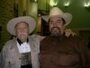 Pancho Villa's Last Son (2009) трейлер фильма в хорошем качестве 1080p