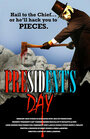День президента (2010) трейлер фильма в хорошем качестве 1080p
