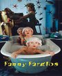 Бледная Фанни (1997) кадры фильма смотреть онлайн в хорошем качестве
