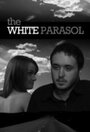 The White Parasol (2008) кадры фильма смотреть онлайн в хорошем качестве