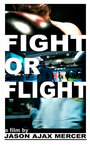 Fight or Flight (2003) трейлер фильма в хорошем качестве 1080p