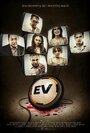 Смотреть «Ev» онлайн фильм в хорошем качестве