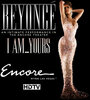 Beyoncé - I Am... Yours. An Intimate Performance at Wynn Las Vegas (2009) трейлер фильма в хорошем качестве 1080p
