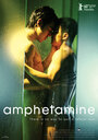 Амфетамин (2010) трейлер фильма в хорошем качестве 1080p