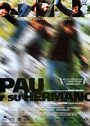 Пау и его брат (2001) кадры фильма смотреть онлайн в хорошем качестве