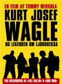 Курт Йозеф Вагле и легенда о ведьме из фьорда (2010) скачать бесплатно в хорошем качестве без регистрации и смс 1080p