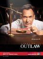 Смотреть «Вне закона» онлайн сериал в хорошем качестве