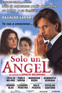 Ангел (2005) скачать бесплатно в хорошем качестве без регистрации и смс 1080p