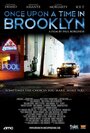 Однажды в Бруклине (2013) трейлер фильма в хорошем качестве 1080p