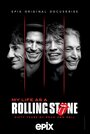 Моя жизнь в Rolling Stones (2022) кадры фильма смотреть онлайн в хорошем качестве