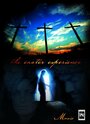Смотреть «The Easter Experience» онлайн фильм в хорошем качестве
