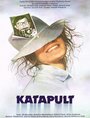 Катапульта (1983) трейлер фильма в хорошем качестве 1080p