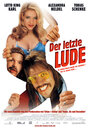 Andi Ommsen ist der letzte Lude (2003) скачать бесплатно в хорошем качестве без регистрации и смс 1080p
