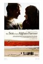The Son of an Afghan Farmer (2012) кадры фильма смотреть онлайн в хорошем качестве