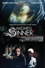 Ночь грешника (2009) скачать бесплатно в хорошем качестве без регистрации и смс 1080p