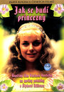 Как разбудить принцессу (1978) скачать бесплатно в хорошем качестве без регистрации и смс 1080p