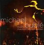 Michael Bublé Meets Madison Square Garden (2010) кадры фильма смотреть онлайн в хорошем качестве