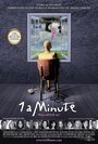 1 минуту (2010) трейлер фильма в хорошем качестве 1080p