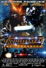 Смотреть «Thrillseekers the Indosheen» онлайн фильм в хорошем качестве