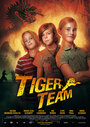 Команда Тигра и гора 1000 драконов (2010) кадры фильма смотреть онлайн в хорошем качестве