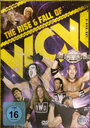 WWE: Восход и закат Мирового чемпионата по рестлингу (2009) трейлер фильма в хорошем качестве 1080p