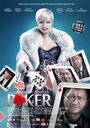 Покер (2009) кадры фильма смотреть онлайн в хорошем качестве