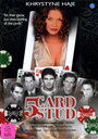 5 Card Stud (2002) трейлер фильма в хорошем качестве 1080p