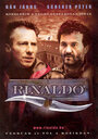 Ринальдо (2003) трейлер фильма в хорошем качестве 1080p