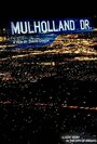 Смотреть «Малхолланд Драйв» онлайн фильм в хорошем качестве