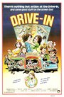 Drive-In (1976) трейлер фильма в хорошем качестве 1080p