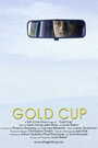 Золотая чаша (2000) скачать бесплатно в хорошем качестве без регистрации и смс 1080p