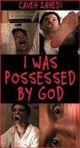 I Was Possessed by God (2000) трейлер фильма в хорошем качестве 1080p