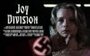 Смотреть «Joy Division» онлайн фильм в хорошем качестве