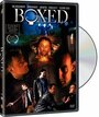 Смотреть «Boxed» онлайн фильм в хорошем качестве
